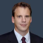 Dr. Christopher Alan Looze, MD - Baltimore, MD - Orthopedic Surgery