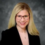 Dr. Heather L. Forys, APRN - Altamont, IL - Family Medicine