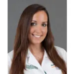 Maya Chelsea Smith Bloomberg, APRN - Miami, FL - Nurse Practitioner
