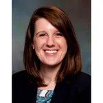 Dr. Melissa Hill, MD - Ottawa, IL - Pediatrics