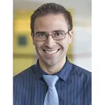 Dr. Antonio M. Costa, DO - Emmaus, PA - Family Medicine