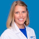 Dr. Erin D Chamberlain, MD