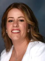 Crystal Kennedy - Kendallville, IN - Nurse Practitioner, Primary Care
