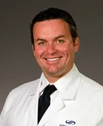 Dr. Garrett A Mcnulty, MD - Edgerton, WI - Family Medicine