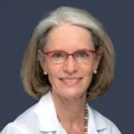 Dr. Catherine Picken, MD - Washington, DC - Otolaryngology-Head & Neck Surgery