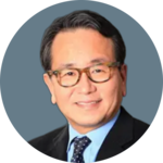 Dr. Mingi   Choi, MD