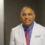 Dr. Deepak K. Sanan, MD - Norwood, MA - Endocrinology,  Diabetes & Metabolism