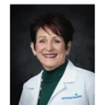 Dr. Connie Witt, FNP-C - Trion, GA - Family Medicine