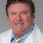 Dr. Brian P Schulte, MD - Denham Springs, LA - Family Medicine