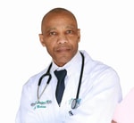 Keviene Wayne Rutherford, MD - Alpharetta, GA - Primary Care, Internal Medicine, Regenerative Medicine, Obstetrics & Gynecology