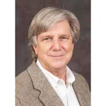 Dr. David C. Gray, MD - Pflugerville, TX - Internal Medicine