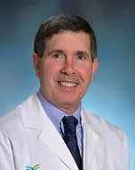 Dr. Andrew Demichele, MD - Bryn Mawr, PA - Surgery
