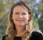 Dr. Susan Guy, MD - Laguna Hills, CA - Neurology, Psychiatry