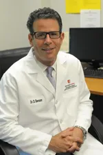 Dr. David Benson, MD - East Setauket, NY - Cardiovascular Disease, Other Specialty