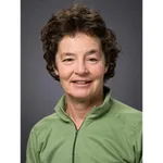 Dr. Joanne E. Hunt - Colchester, VT - Family Medicine
