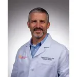 Dr. James Franklin Green - Greenville, SC - Pediatrics, Pediatric Surgery, Surgery
