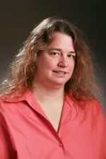 Dr. Katherine D. Holland, MD, PhD - Cincinnati, OH - Neurology