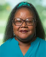 Dr. Trina Swygert, MD - Oklahoma City, OK - Internal Medicine