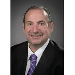 Dr. Adam Marc Katof, DO - Plainview, NY - Internal Medicine