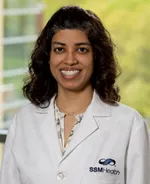 Dr. Rita Mukerji, MD - Mount Vernon, IL - Cardiovascular Disease, Interventional Cardiology