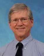 Dr. Charles H. Hicks - Chapel Hill, NC - Cardiovascular Disease