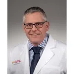 Dr. Richard Adam Edelson - Hartsville, SC - Interventional Cardiology, Cardiovascular Disease