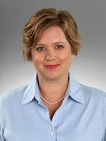 Dr. Ashley Briggs, MD - Sioux Falls, SD - Obstetrics & Gynecology