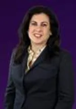 Dr. Haleh Pazwash, MD - Ridgewood, NJ - Gastroenterology
