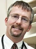 Dr. Jason Alexander Reter, DO - Sterling, IL - Family Medicine