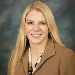Dr. Amber Long, PA, PAC - Englewood, CO - Other Specialty