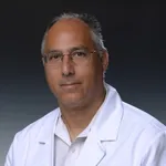 Dr. Placido Morano, MD
