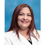 Dr. Yvonne Rivera-Cruz, MD - Kissimmee, FL - Family Medicine