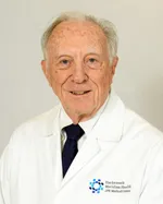 Dr. Martin N. Herman, MD - Edison, NJ - Neurology
