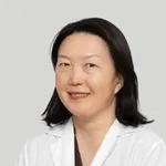 Dr. Su Hyon Yi, MD - Lakewood, CA - Internal Medicine
