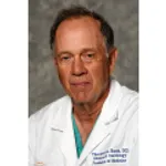 Dr. Theodore A Bass, MD - Jacksonville, FL - Cardiovascular Disease, Interventional Cardiology