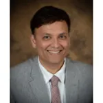 Dr. Saurabh Gupta, MD - Bend, OR - Cardiovascular Disease, Interventional Cardiology