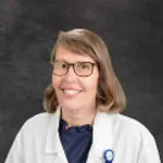 Dr. Nancy A Denlea, MD - Brunswick, GA - Obstetrics & Gynecology