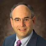 Dr. Steven Yarinsky, MD - Saratoga Springs, NY - Plastic Surgery, Surgery, Otolaryngology-Head & Neck Surgery