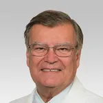 Dr. Z. Ted Lorenc, MD - Crystal Lake, IL - Internal Medicine