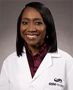 Dr. Carolyn J. Pryor, MD - Bridgeton, MO - Obstetrics & Gynecology