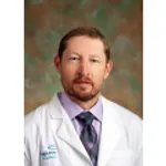 Dr. Steven J. Holley, DO - Pearisburg, VA - Otolaryngology-Head & Neck Surgery