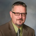 Dr. Lawrence Nichols, DO - Hannibal, MO - Family Medicine