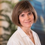 Dr. Jennifer Hope Goldwasser, MD