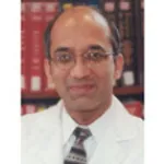 Dr. Waqar Cheema, MD - Norwood, MA - Cardiovascular Disease