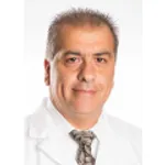 Dr. Joseph T Ayoub, MD - Council Bluffs, IA - Cardiovascular Disease