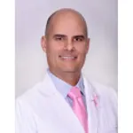 Dr. Jose Erbella Jr., MD, FACS - Bradenton, FL - Surgical Oncology, Surgery, Oncology