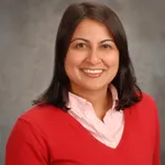 Dr. Himani Chandra, MD - Cortlandt Manor, NY - Endocrinology,  Diabetes & Metabolism