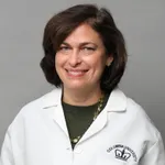 Dr. Allison J Beitler, MD