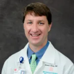 Dr. Stephen A Chitty Iv, MD - Brunswick, GA - Pulmonology, Critical Care Medicine