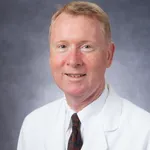 Dr. Joe Morrison Phillips - Acworth, GA - Obstetrics & Gynecology